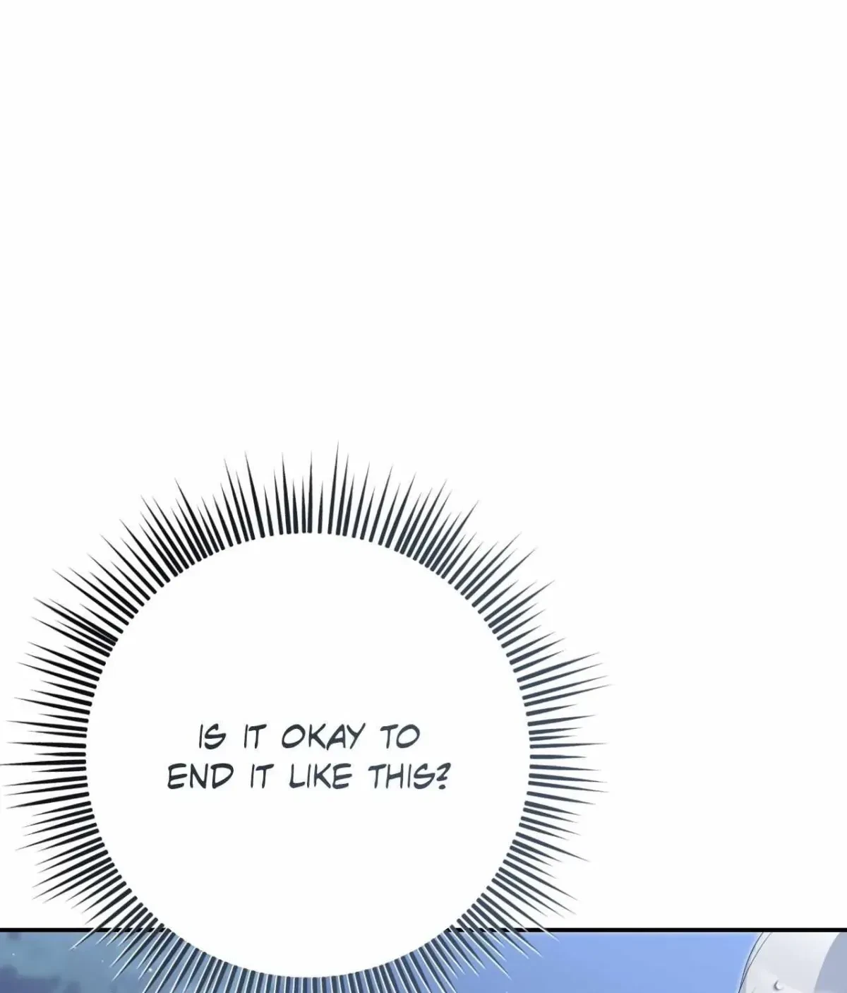 Chapter 3.1, page 76