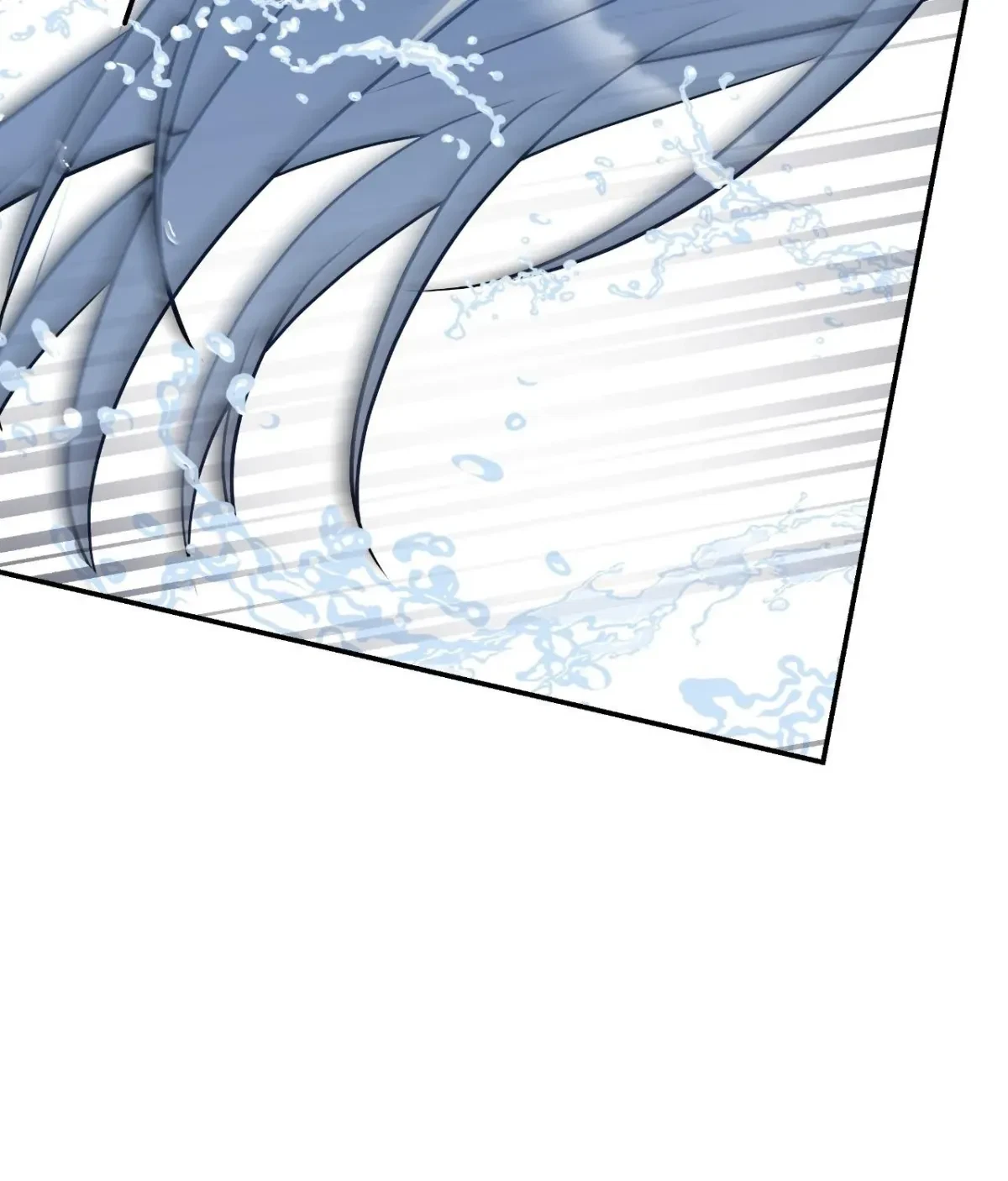 Chapter 3.1, page 84
