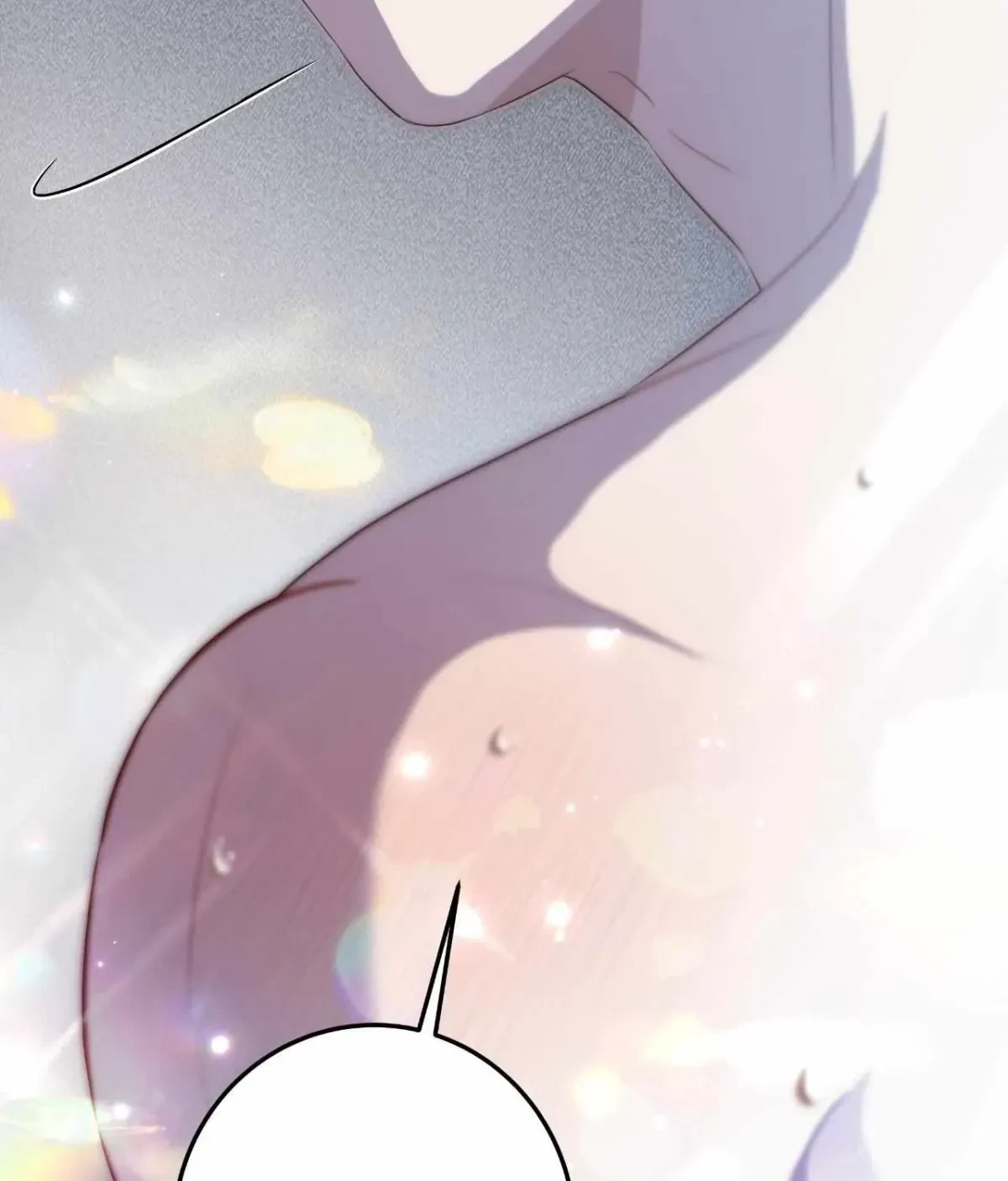 Chapter 3.1, page 90