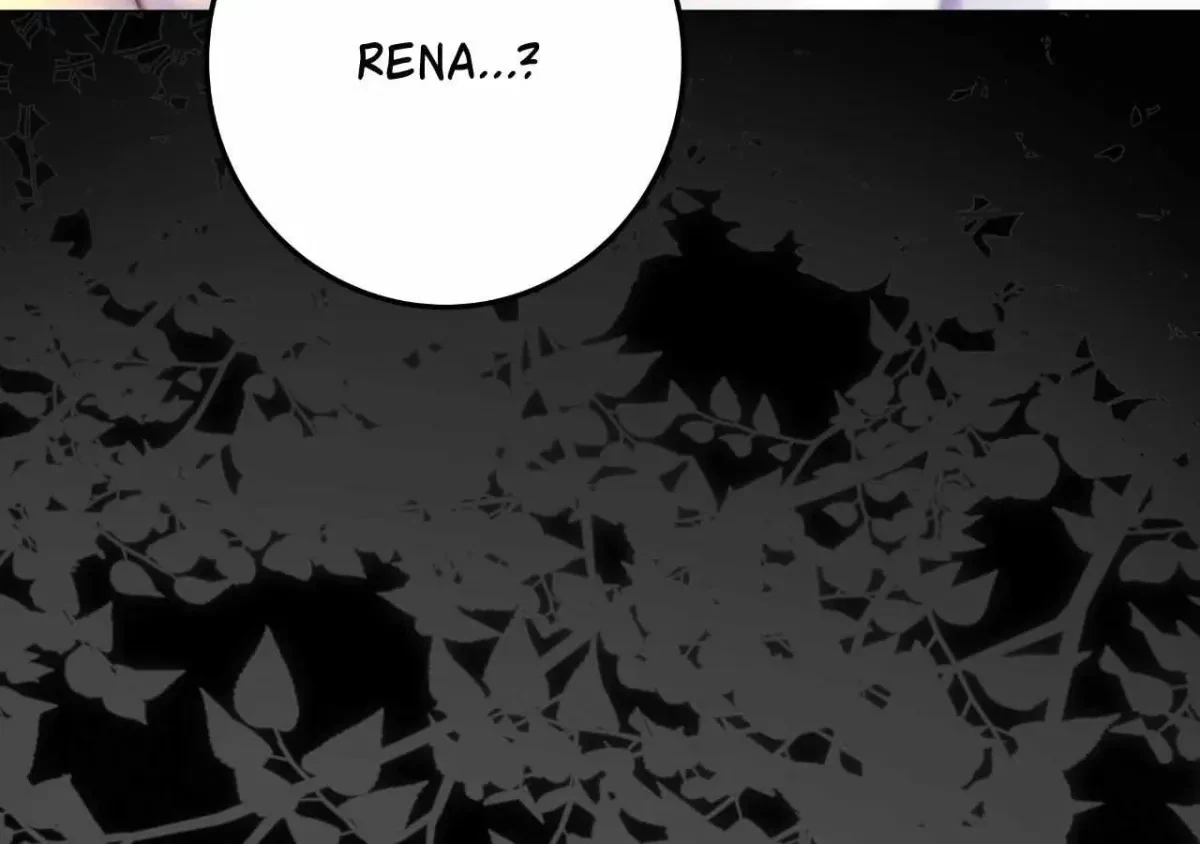 Chapter 3.1, page 91