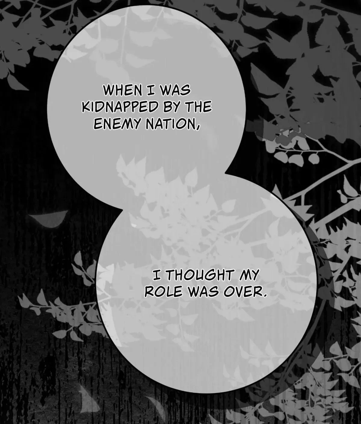 Chapter 3.1, page 92