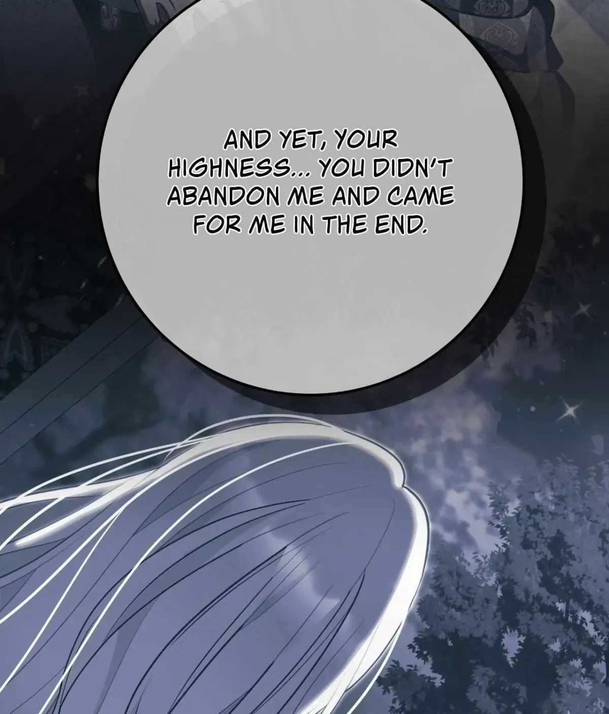 Chapter 3.1, page 96