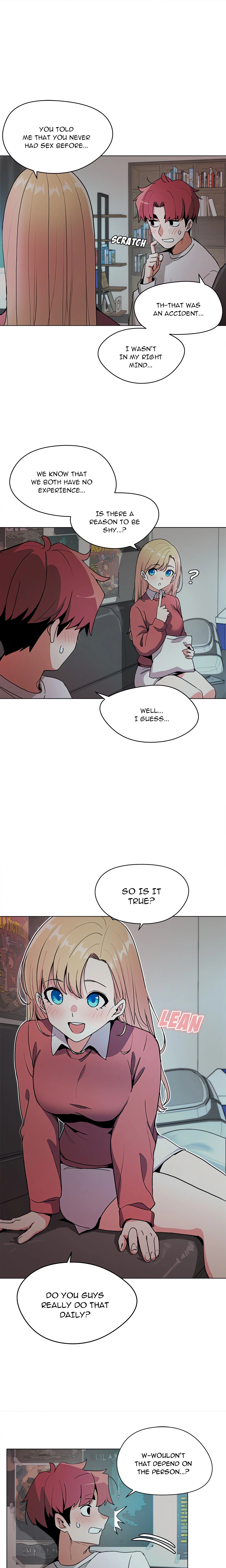Chapter 2, page 10