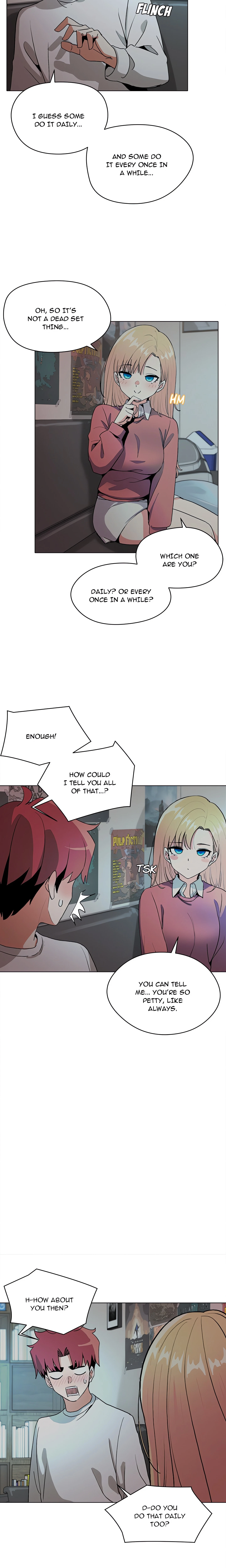 Chapter 2, page 11