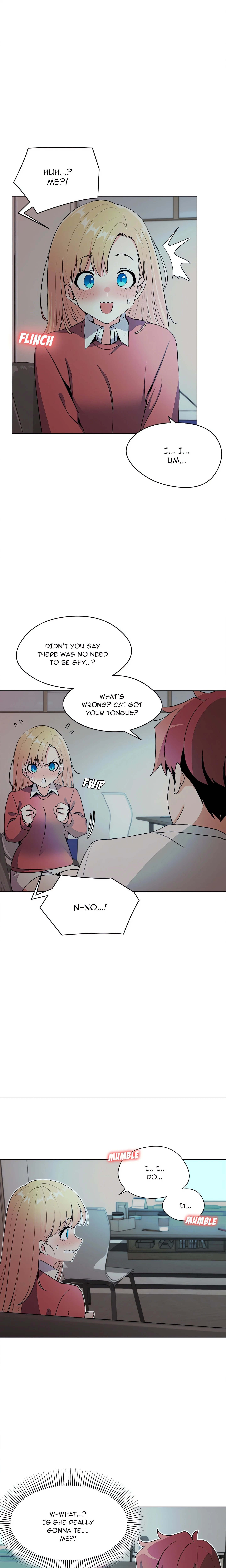 Chapter 2, page 12