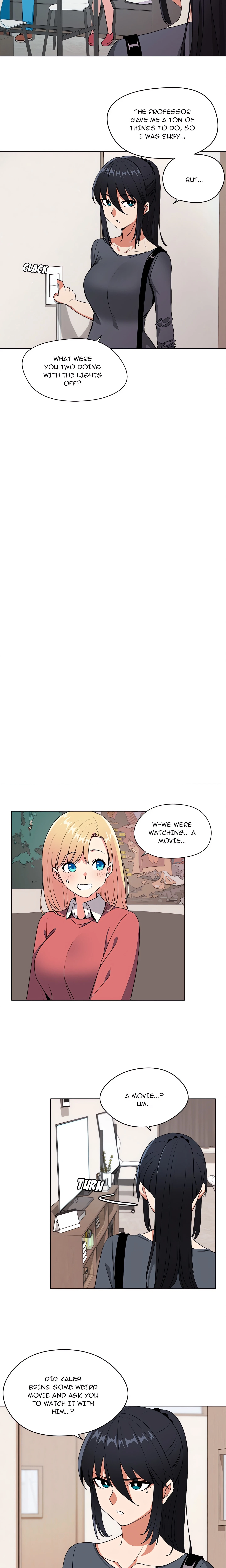 Chapter 2, page 14