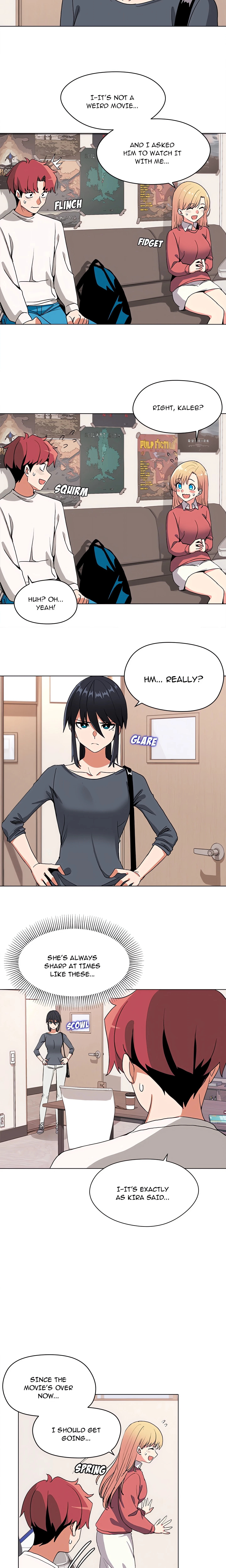 Chapter 2, page 15