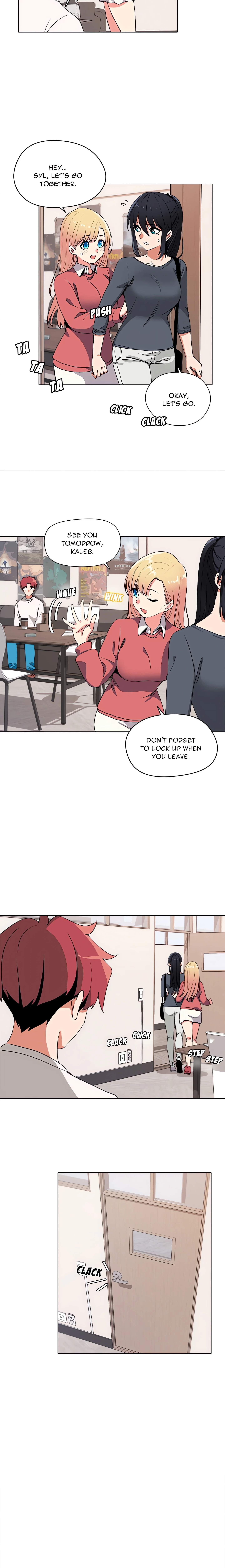 Chapter 2, page 16