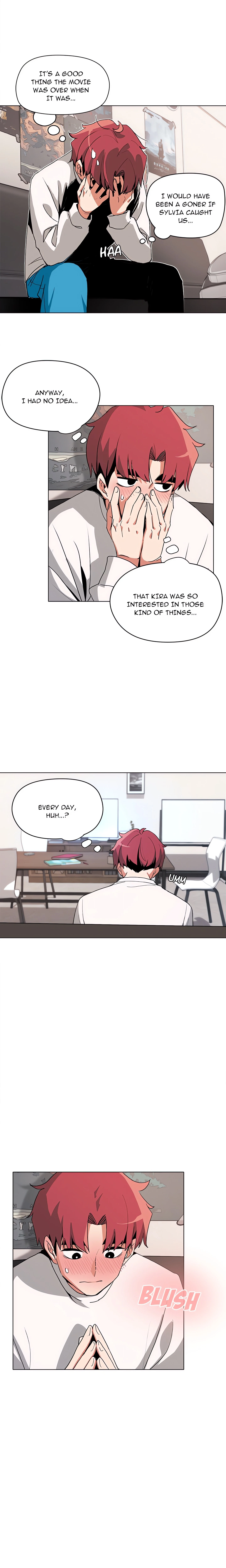 Chapter 2, page 17