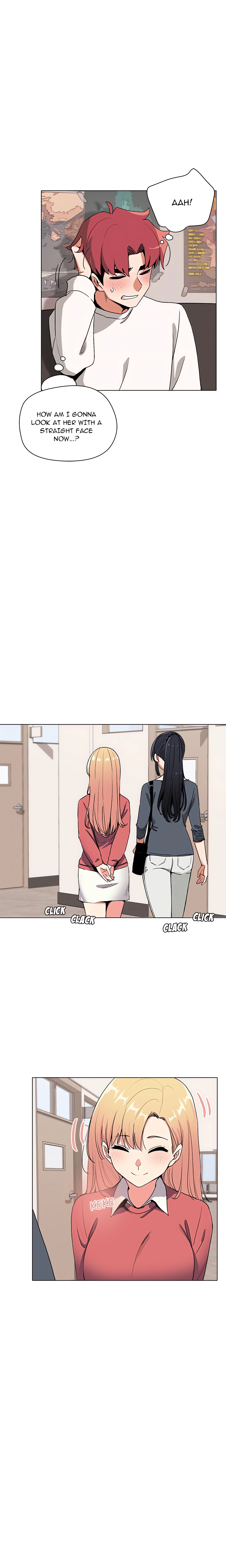 Chapter 2, page 18