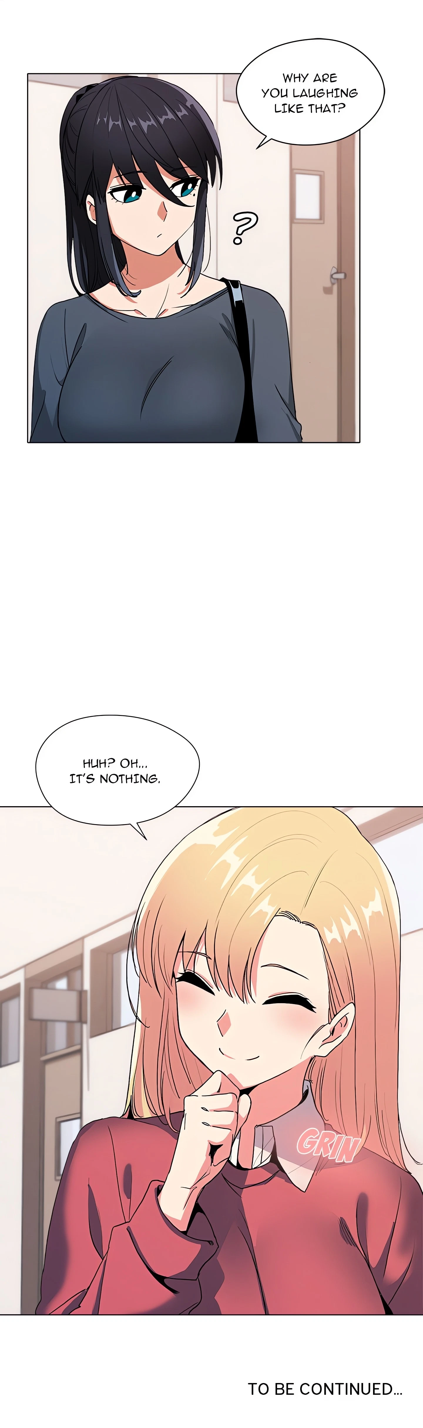 Chapter 2, page 19