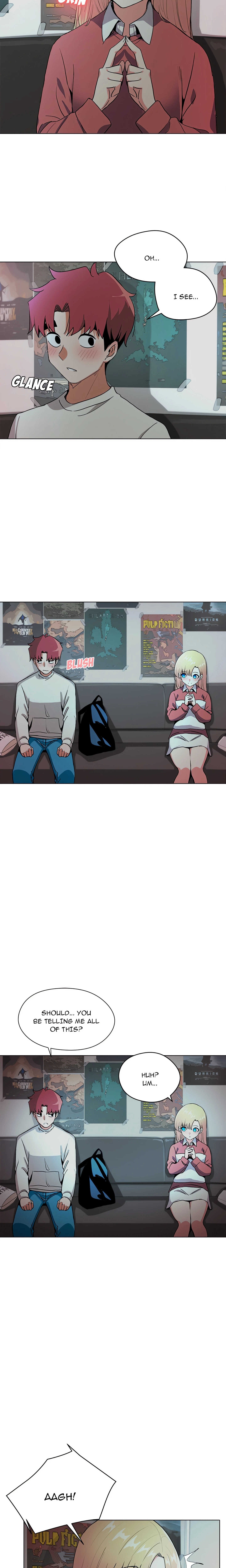 Chapter 2, page 5