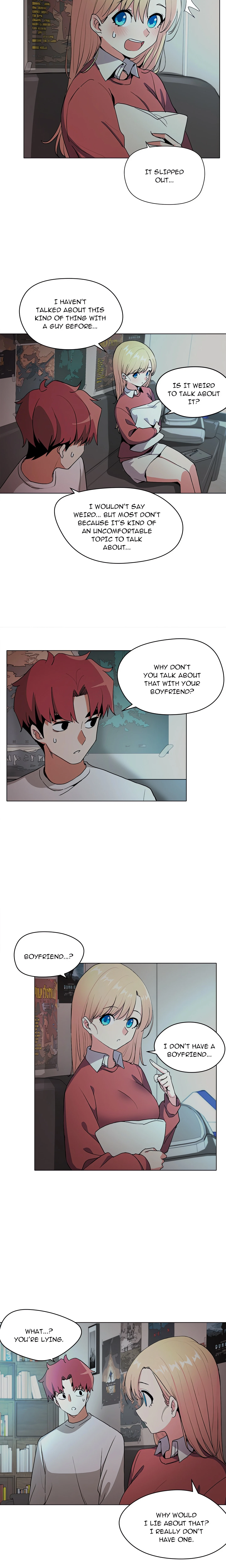 Chapter 2, page 6
