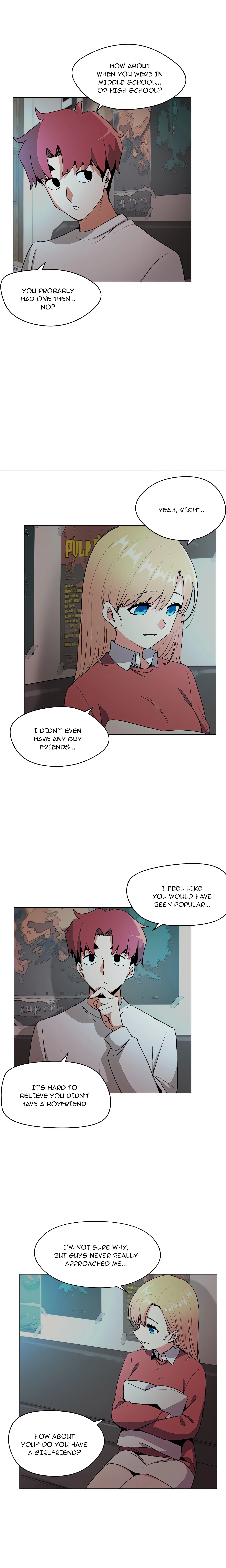 Chapter 2, page 7
