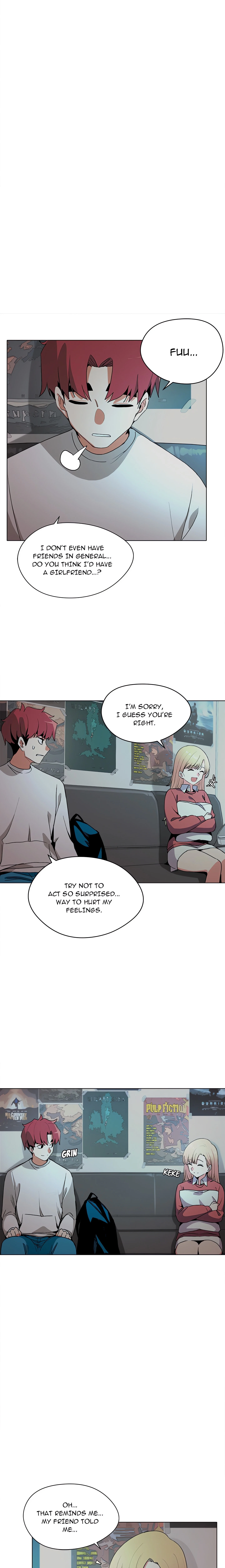 Chapter 2, page 8
