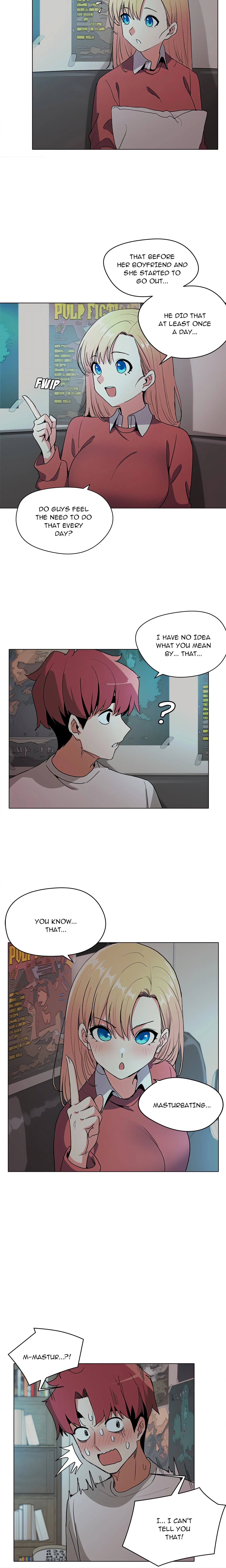 Chapter 2, page 9
