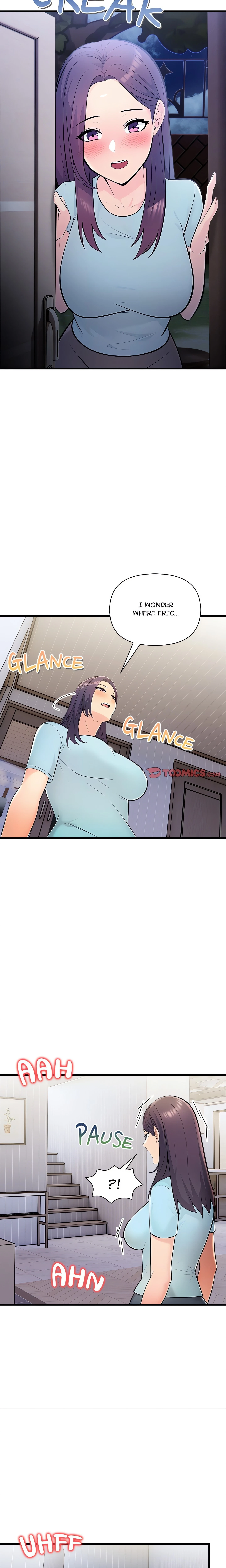 Chapter 12, page 10