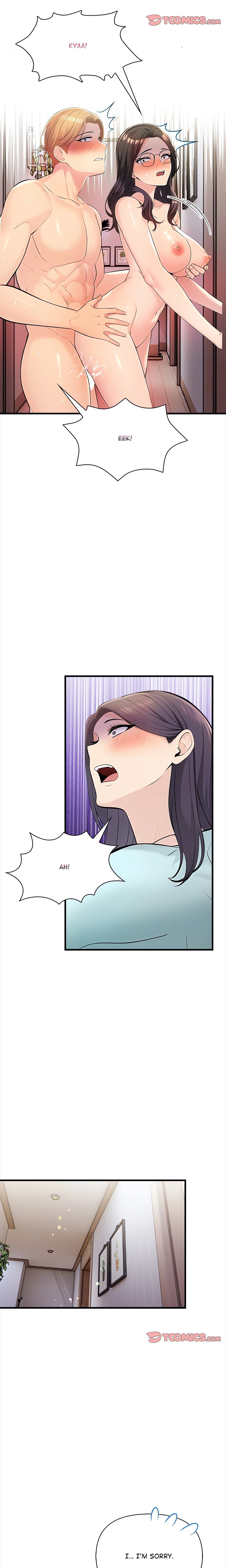 Chapter 12, page 13