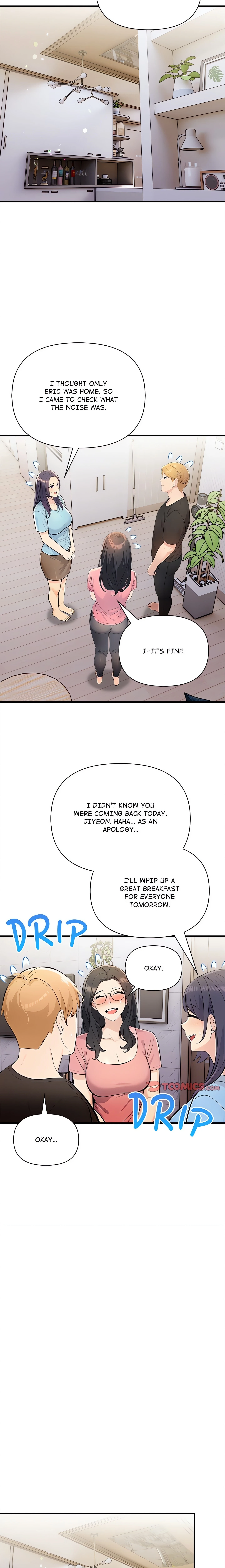 Chapter 12, page 14