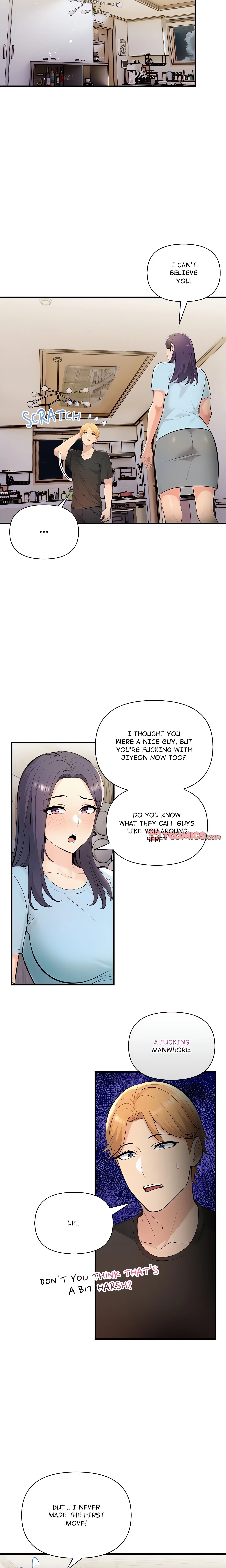Chapter 12, page 15