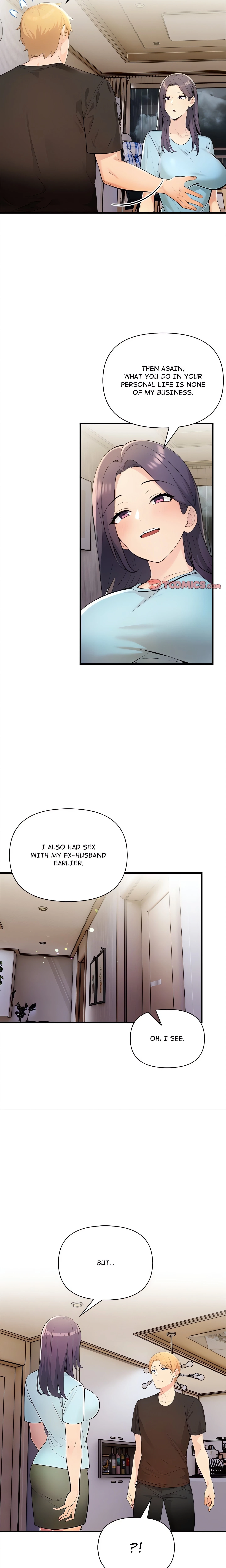 Chapter 12, page 16