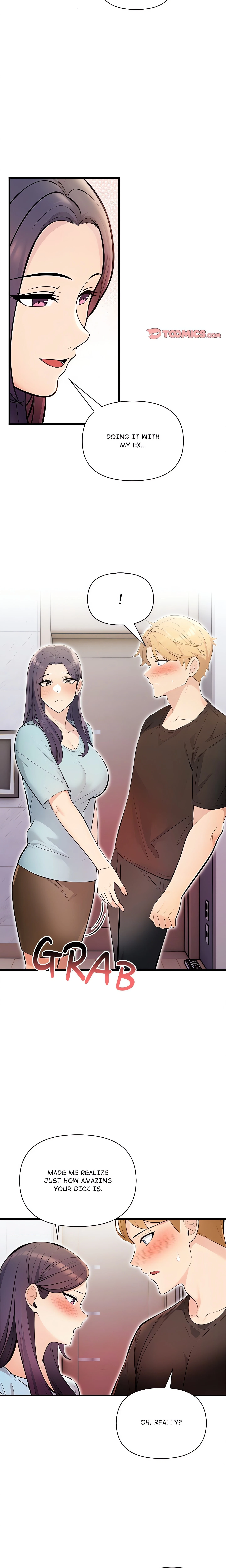 Chapter 12, page 17