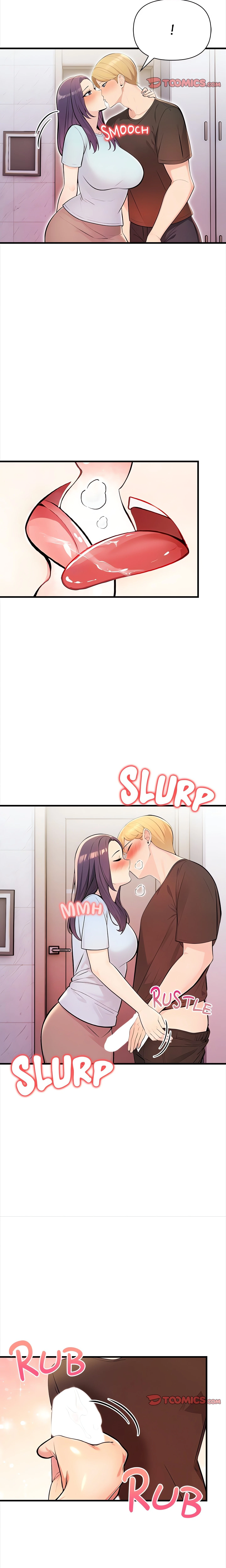 Chapter 12, page 18