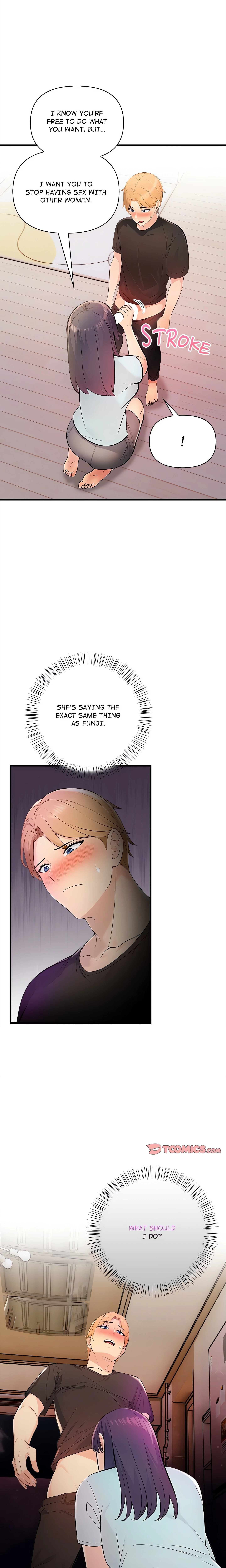 Chapter 12, page 19