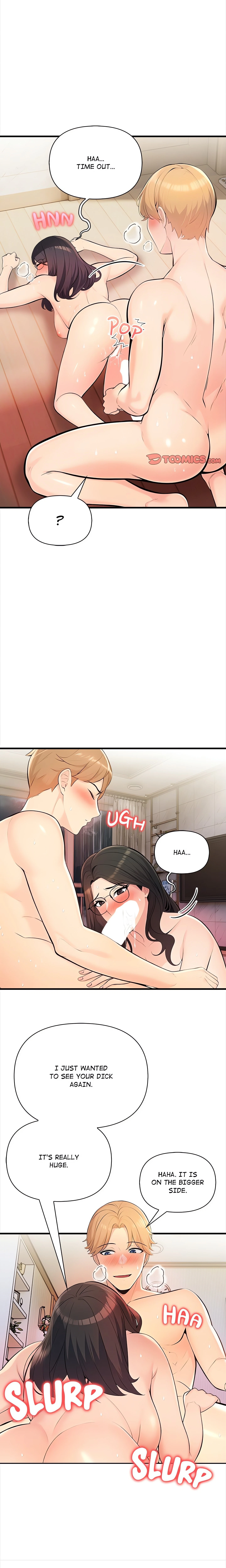Chapter 12, page 6