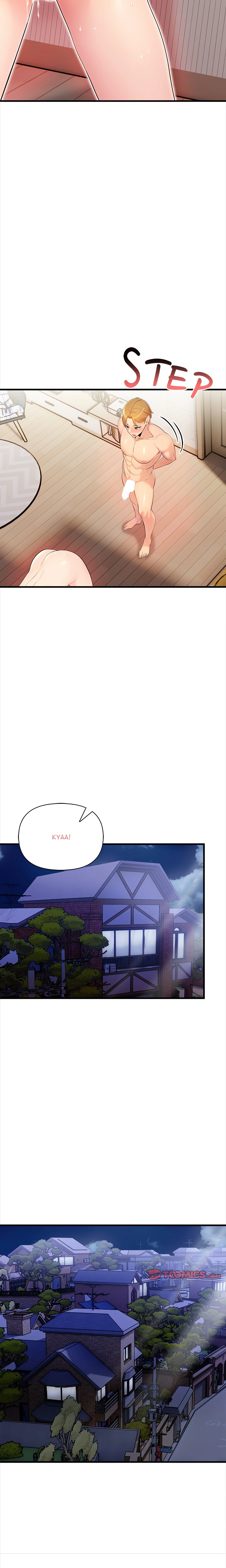 Chapter 12, page 8
