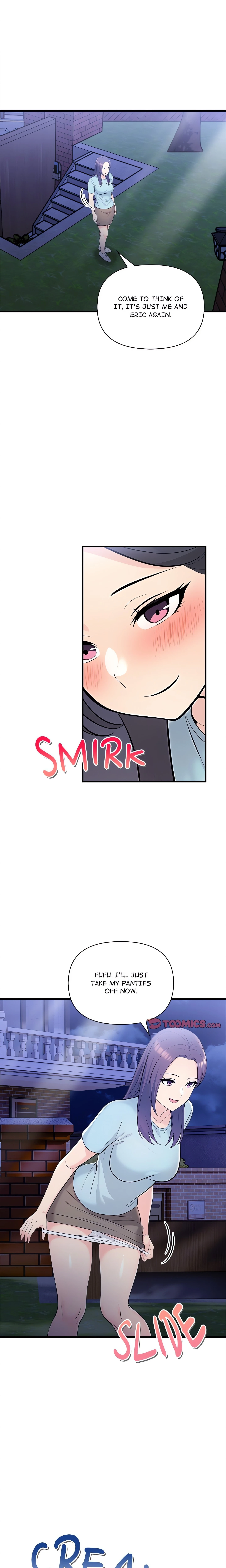 Chapter 12, page 9
