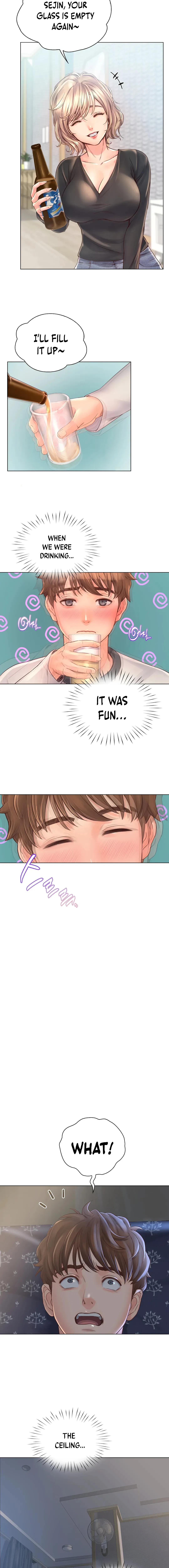 Osaka Chapter 4, page 10