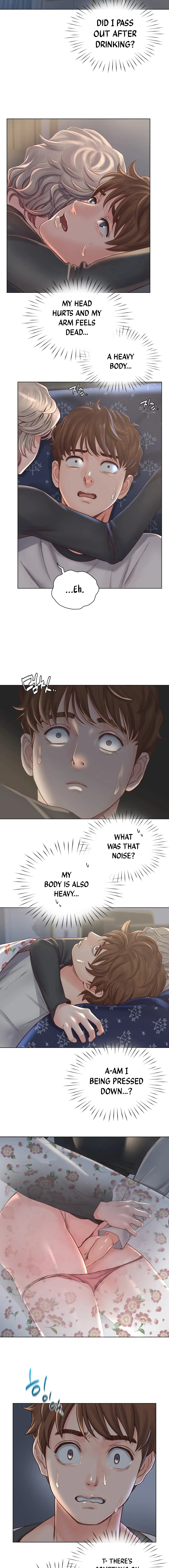 Osaka Chapter 4, page 11