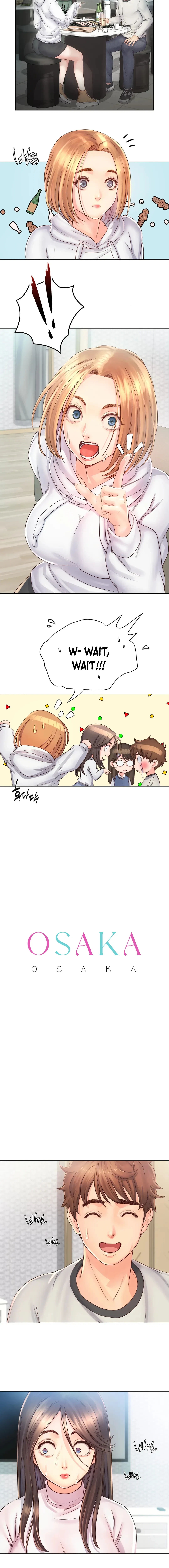 Osaka Chapter 4, page 2