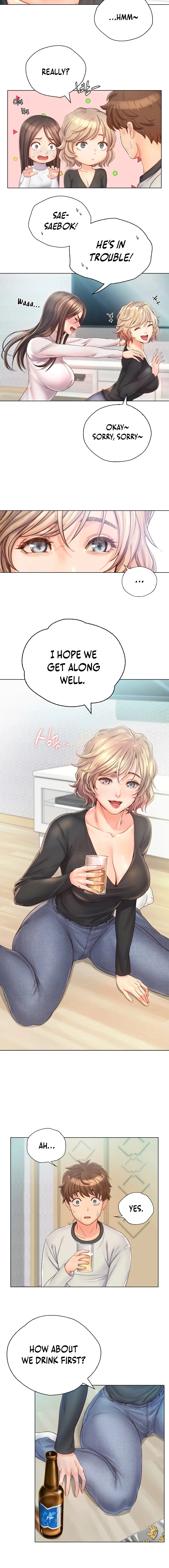Osaka Chapter 4, page 7