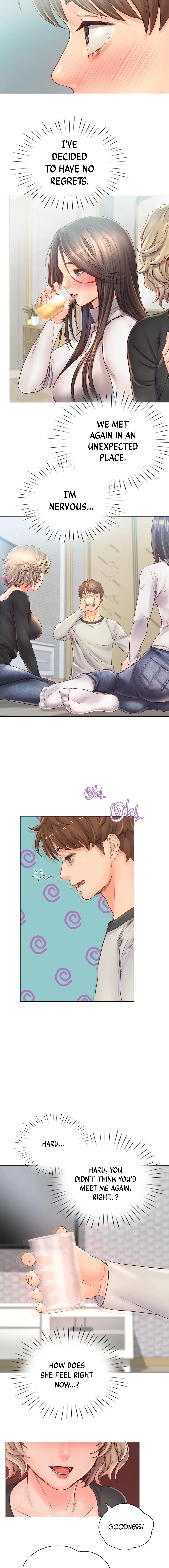 Osaka Chapter 4, page 9