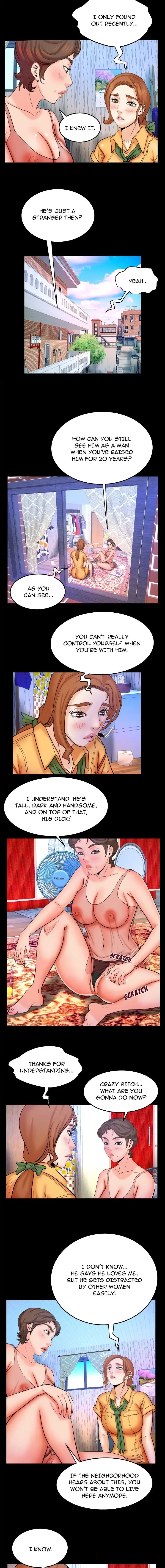 Chapter 28, page 6