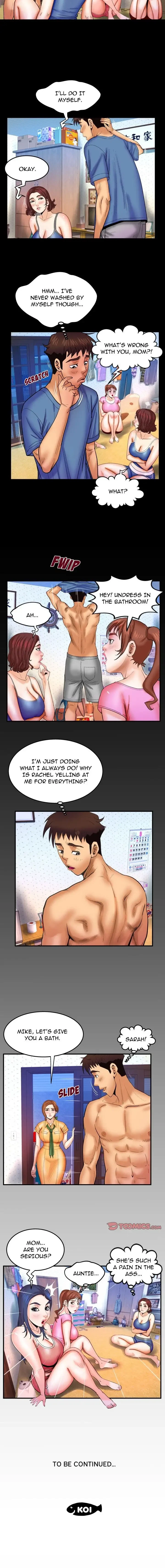 Chapter 28, page 8