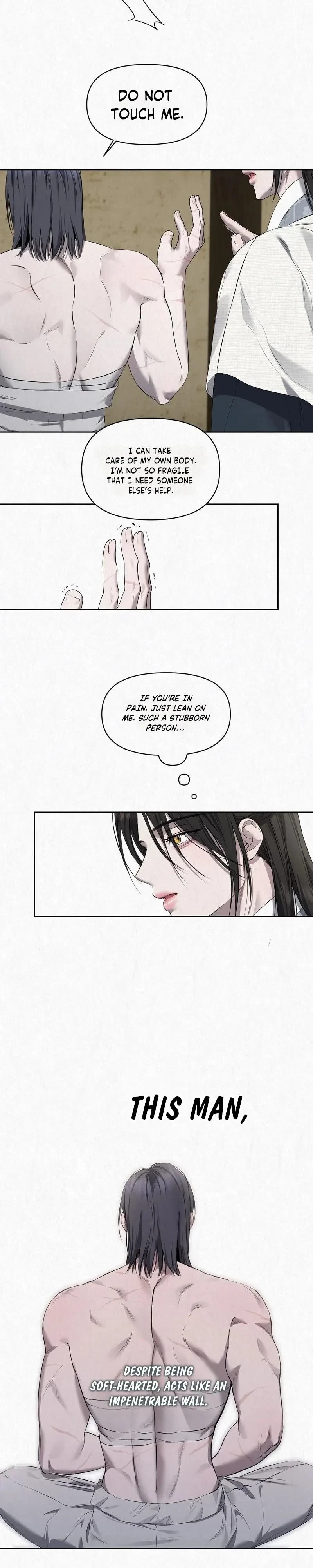 Chapter 37, page 12
