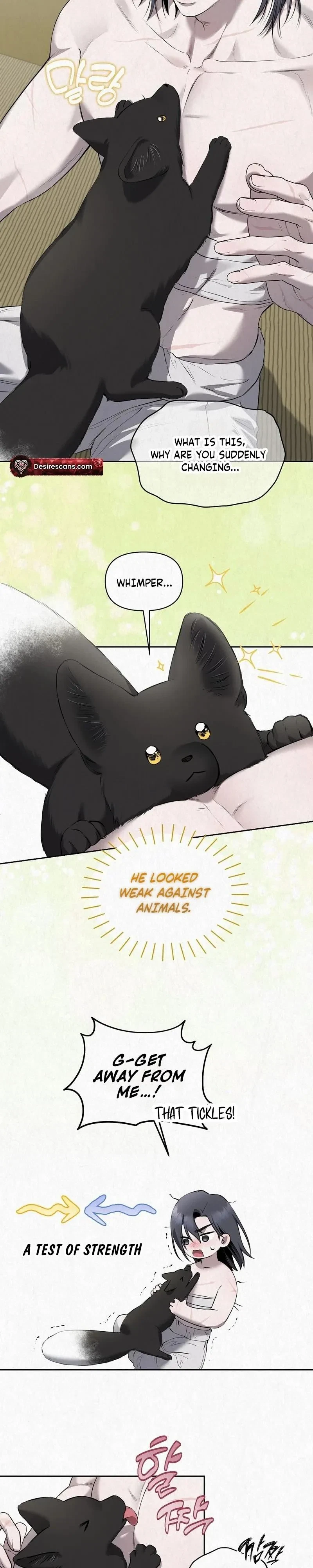 Chapter 37, page 15