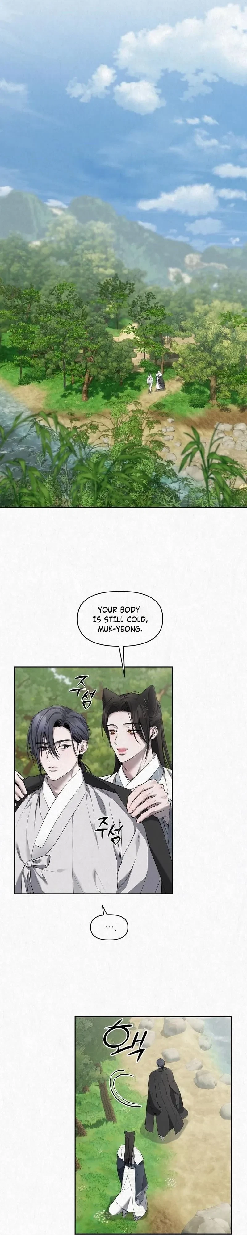 Chapter 37, page 18