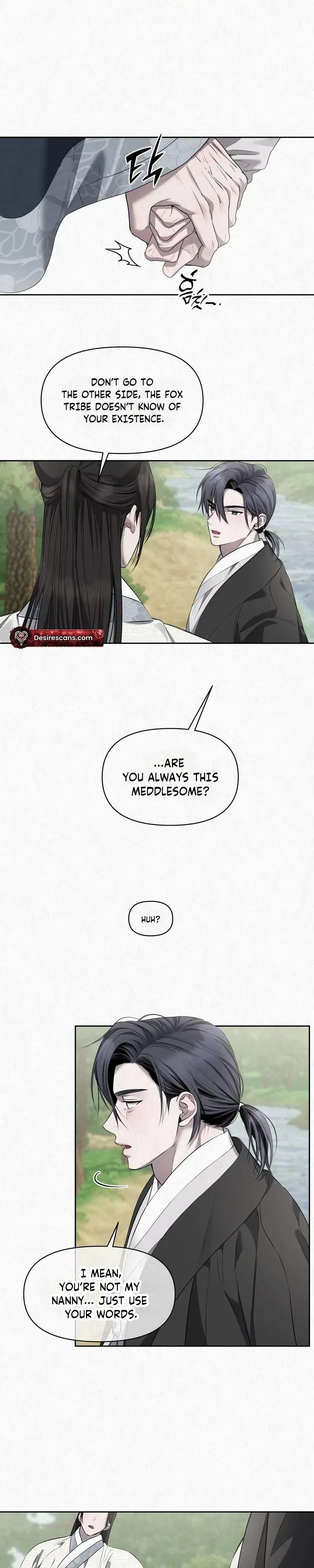 Chapter 37, page 19