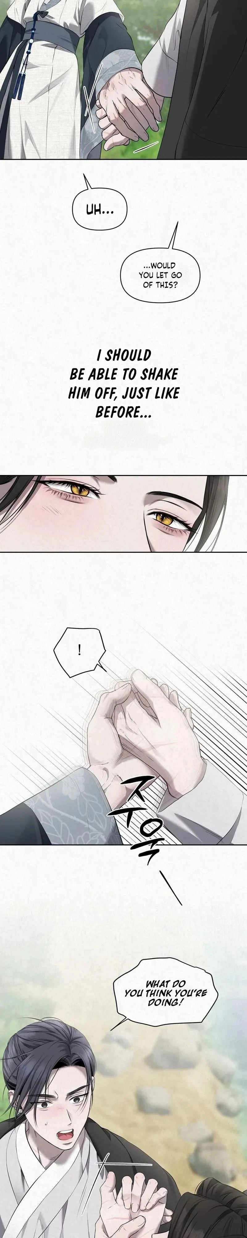 Chapter 37, page 20