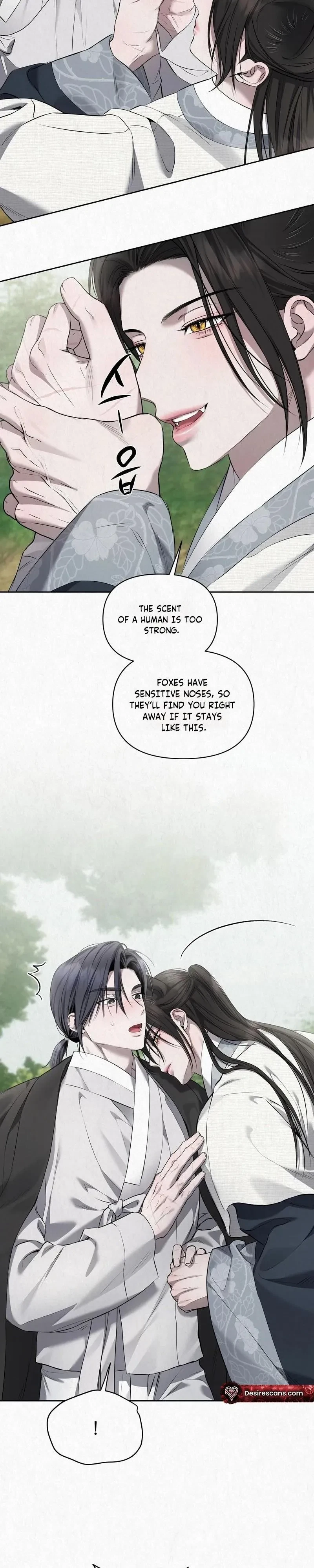 Chapter 37, page 21