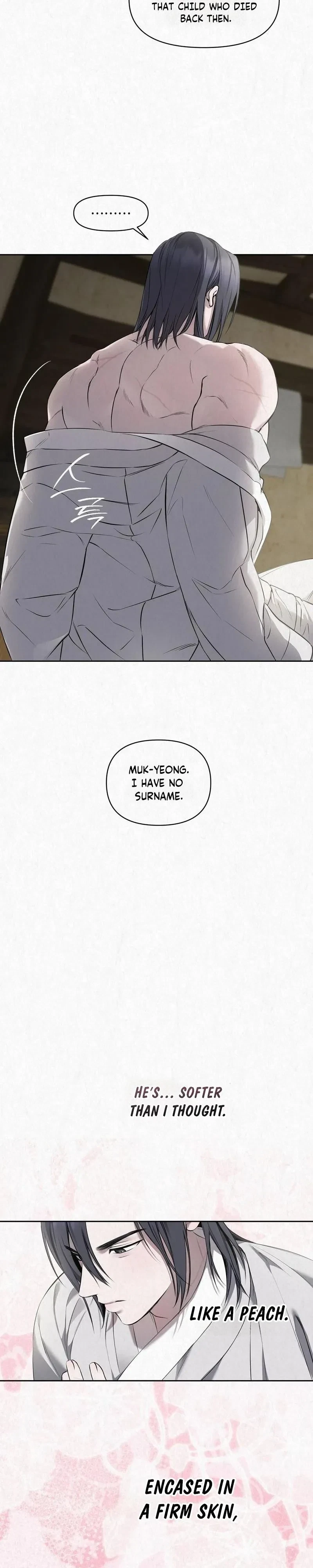 Chapter 37, page 7