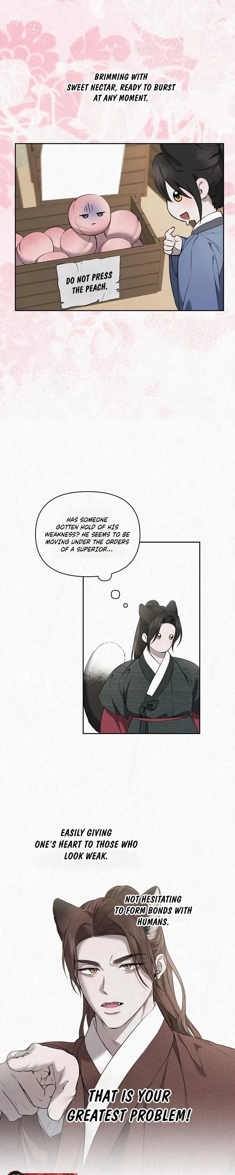 Chapter 37, page 8