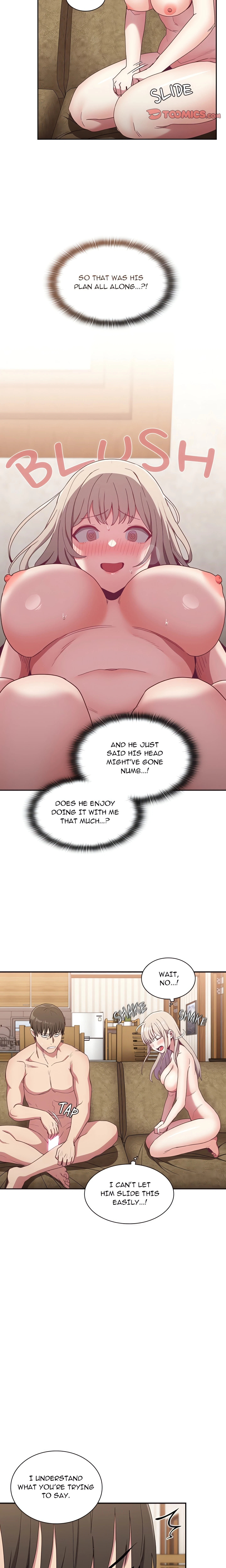 Chapter 57, page 10