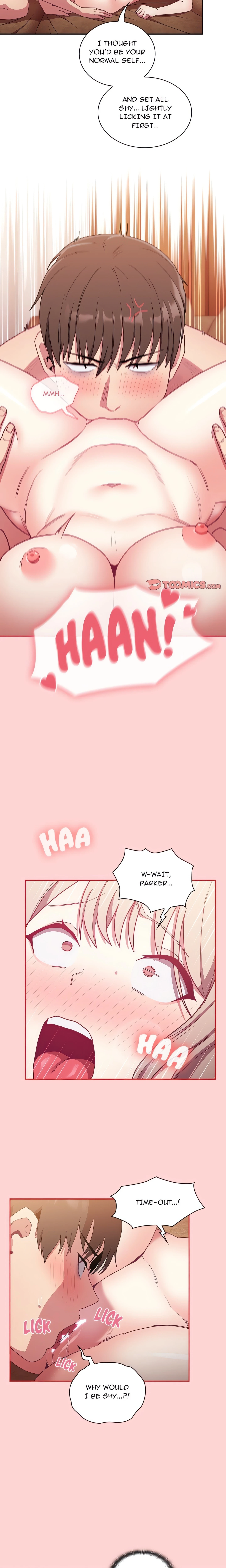 Chapter 57, page 16