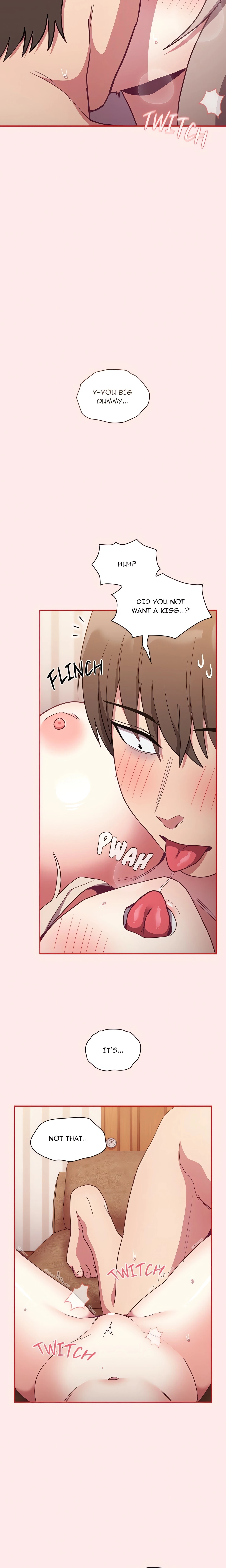 Chapter 57, page 24