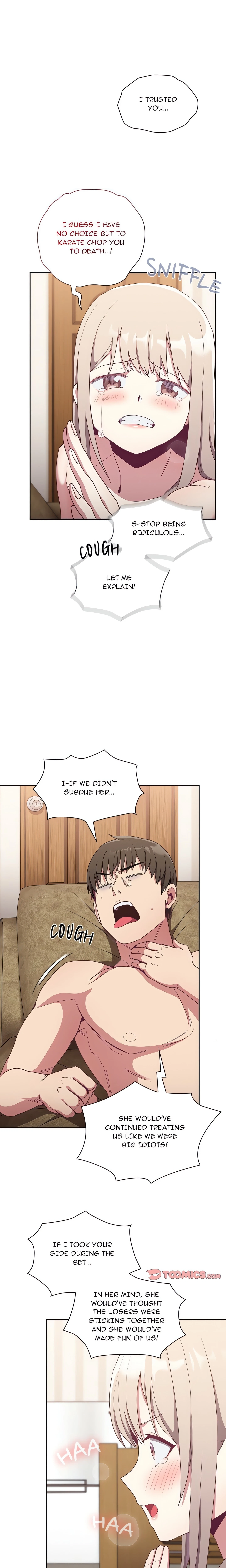 Chapter 57, page 8